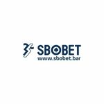 sbobetbar is swapping clothes online from 
