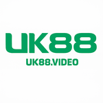 uk88video is swapping clothes online from 
