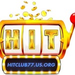 Hitclub77 us org is swapping clothes online from 