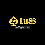 LU88 GOVCOM is swapping clothes online from 