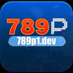 789P1 dev is swapping clothes online from 