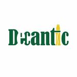 Decantic is swapping clothes online from 