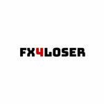 fx4losercom is swapping clothes online from 
