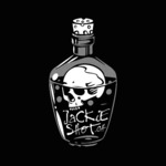 jackieshot is swapping clothes online from 