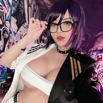 SAKURATOTO1 ASLI is swapping clothes online from 