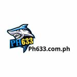 ph633comph is swapping clothes online from 