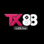 TX88 FOO is swapping clothes online from 