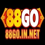 88goinnet1 is swapping clothes online from 