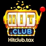 Hitclub TAX is swapping clothes online from 