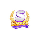 SAM86 is swapping clothes online from 