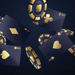 kazehaya848 is swapping clothes online from 