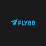 fly8856com is swapping clothes online from 