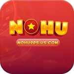 Nohu90 uscom is swapping clothes online from 