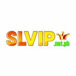 slvipnetph is swapping clothes online from 
