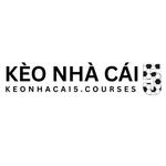 keonhacai5courses is swapping clothes online from 