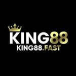 King88 is swapping clothes online from 