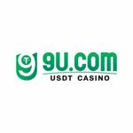 9ucasino is swapping clothes online from 