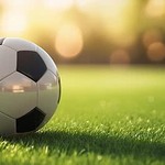 kaiyukari4 is swapping clothes online from 