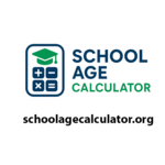 highschoolgpa is swapping clothes online from 