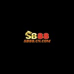 SB88 is swapping clothes online from 