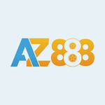 az888itcom1 is swapping clothes online from 