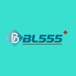 BL555 De Com is swapping clothes online from 