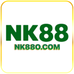 nk88ocom is swapping clothes online from 