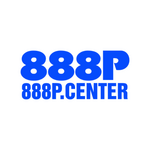 888pcenter is swapping clothes online from 
