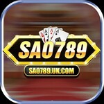 sao789uk is swapping clothes online from 