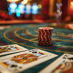 yutakamaze is swapping clothes online from 