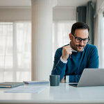 mohitsaini122228 is swapping clothes online from 