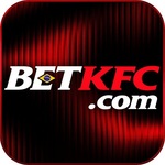 betkfcslotcom is swapping clothes online from 
