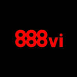 888VI is swapping clothes online from 