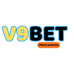 V9Bet Website is swapping clothes online from 