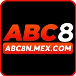 abc8nmexcom is swapping clothes online from 