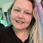 brittneyserrecchio is swapping clothes online from CINCINNATI, OH