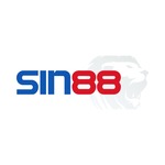 Sin88 pro is swapping clothes online from 