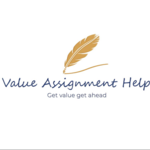 valueassignment is swapping clothes online from 