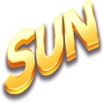 Cổng Game SUNWIN is swapping clothes online from 