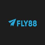 FLY88  is swapping clothes online from 