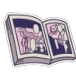 mangarawbaby is swapping clothes online from 