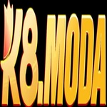 K8 is swapping clothes online from 