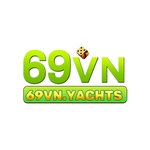 69vnyachts is swapping clothes online from 