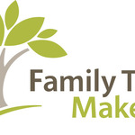 familytreemaker2024 is swapping clothes online from terrell tx, Utah