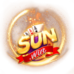 SUNWIN is swapping clothes online from 