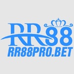 rr88probet1 is swapping clothes online from 