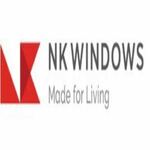 nkwindows is swapping clothes online from 
