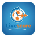 livescoreusjj is swapping clothes online from 