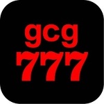 gcg777 is swapping clothes online from 