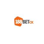 188betck is swapping clothes online from 